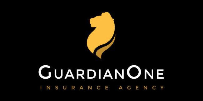 GuardianOne Insurance Agency gallery